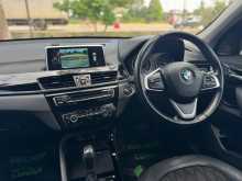 https://riyasewana.com/uploads/bmw-x1-511314632.jpg