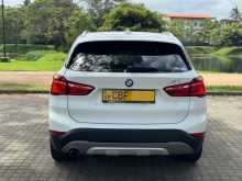 https://riyasewana.com/uploads/bmw-x1-5113146426.jpg