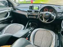 https://riyasewana.com/uploads/bmw-x1-5123003856.jpg