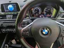 https://riyasewana.com/uploads/bmw-x1-5132212106.jpg