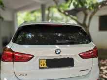 https://riyasewana.com/uploads/bmw-x1-5132212203.jpg