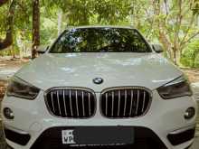 https://riyasewana.com/uploads/bmw-x1-5132212261.jpg