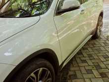 https://riyasewana.com/uploads/bmw-x1-5132212655.jpg