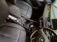 https://riyasewana.com/uploads/bmw-x1-5132212712.jpg