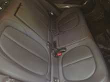https://riyasewana.com/uploads/bmw-x1-5132212754.jpg