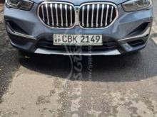 https://riyasewana.com/uploads/bmw-x1-515453637289.jpg