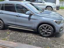 https://riyasewana.com/uploads/bmw-x1-5154536421.jpg