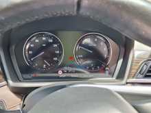 https://riyasewana.com/uploads/bmw-x1-5154536576.jpg