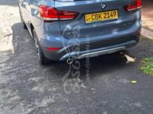 https://riyasewana.com/uploads/bmw-x1-515453665478.jpg