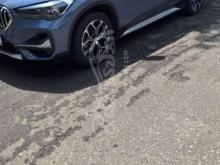 https://riyasewana.com/uploads/bmw-x1-515453679330.jpg