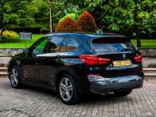 https://riyasewana.com/uploads/bmw-x1-51816224032.jpg