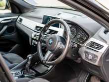 https://riyasewana.com/uploads/bmw-x1-51816224233.jpg