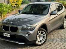 https://riyasewana.com/uploads/bmw-x1-5182103511.jpg