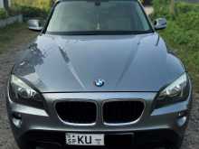 https://riyasewana.com/uploads/bmw-x1-518210353.jpg