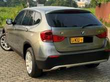 https://riyasewana.com/uploads/bmw-x1-5182103722.jpg