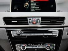 https://riyasewana.com/uploads/bmw-x1-519000117086.jpg