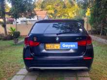 https://riyasewana.com/uploads/bmw-x1-51911204632.jpg