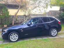 https://riyasewana.com/uploads/bmw-x1-51911204913.jpg