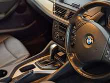 https://riyasewana.com/uploads/bmw-x1-52235494173.jpg