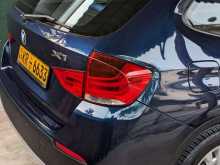 https://riyasewana.com/uploads/bmw-x1-52235494782.jpg