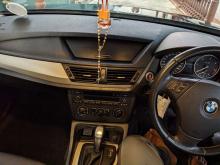 https://riyasewana.com/uploads/bmw-x1-52236516126.jpg