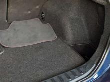 https://riyasewana.com/uploads/bmw-x1-52236516645.jpg