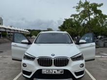 https://riyasewana.com/uploads/bmw-x1-59575210311.jpg