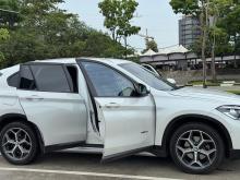 https://riyasewana.com/uploads/bmw-x1-59575310272.jpg