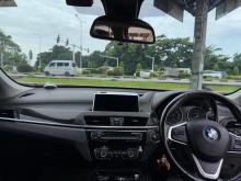 https://riyasewana.com/uploads/bmw-x1-59575410264.jpg