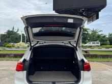 https://riyasewana.com/uploads/bmw-x1-59575510635.jpg