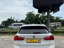 https://riyasewana.com/uploads/bmw-x1-59575610866.jpg