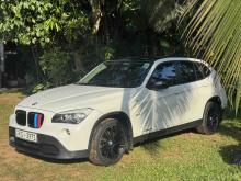 https://riyasewana.com/uploads/bmw-x1-611204010293.jpg