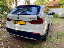 https://riyasewana.com/uploads/bmw-x1-611204010484.jpg