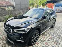 https://riyasewana.com/uploads/bmw-x1-611261022562.jpg