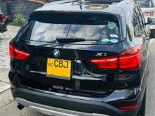 https://riyasewana.com/uploads/bmw-x1-611261122913.jpg