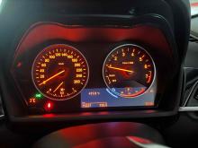 https://riyasewana.com/uploads/bmw-x1-611311824341.jpg