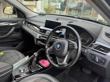https://riyasewana.com/uploads/bmw-x1-611311824442.jpg