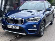 https://riyasewana.com/uploads/bmw-x1-61306024743.jpg