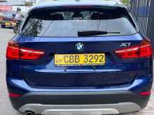 https://riyasewana.com/uploads/bmw-x1-61306024772.jpg