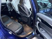 https://riyasewana.com/uploads/bmw-x1-61307146376.jpg