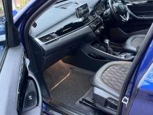 https://riyasewana.com/uploads/bmw-x1-61307146385.jpg