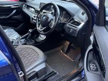 https://riyasewana.com/uploads/bmw-x1-61307146934.jpg