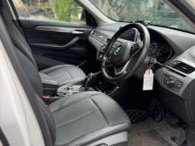https://riyasewana.com/uploads/bmw-x1-615242424061.jpg