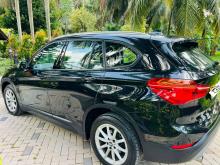 https://riyasewana.com/uploads/bmw-x1-62003266604.jpg