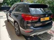 https://riyasewana.com/uploads/bmw-x1-6736434873.jpg