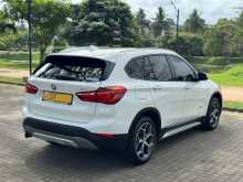 https://riyasewana.com/uploads/bmw-x1-7173257285.jpg