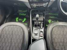 https://riyasewana.com/uploads/bmw-x1-7173257873.jpg