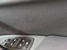 https://riyasewana.com/uploads/bmw-x1-7193002412.jpg