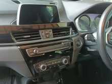 https://riyasewana.com/uploads/bmw-x1-7193002413.jpg