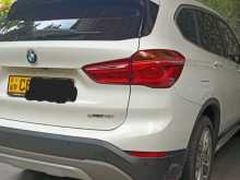https://riyasewana.com/uploads/bmw-x1-7193002716.jpg